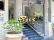 Conj. Comercial / Sala para Locação em São Paulo/SP...