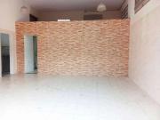 Conj. Comercial / Sala para Locação em São Paulo/SP...