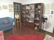 Conj. Comercial / Sala para Locação em São Paulo/SP...