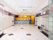 Conj. Comercial / Sala para Locação em São Paulo/SP...