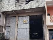 Conj. Comercial / Sala para Locação em São Paulo/SP...