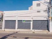 Conj. Comercial / Sala para Locação em São Paulo/SP...