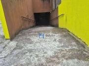 Conj. Comercial / Sala para Locação em São Paulo/SP...