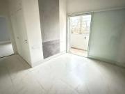 Conj. Comercial / Sala para Locação em São Paulo/SP...