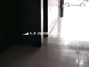 Conj. Comercial / Sala para Locação em São Paulo/SP...