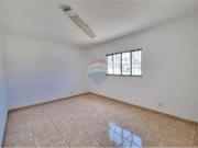 Conj. Comercial / Sala para Locação em São Paulo/SP...