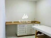 Conj. Comercial / Sala para Locação em São Paulo/SP...