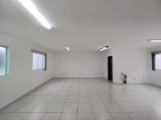 Conj. Comercial / Sala para Locação em São Paulo/SP...