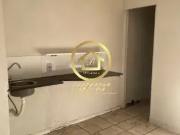 Conj. Comercial / Sala para Locação em São Paulo/SP...