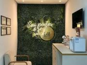 Conj. Comercial / Sala para Locação em São Paulo/SP... Conj. Comercial / Sala para Locação em São Paulo/SP...