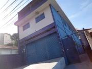 Conj. Comercial / Sala para Locação em São Paulo/SP...