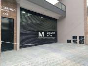 Conj. Comercial / Sala para Locação em São Paulo/SP...