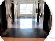 Conj. Comercial / Sala para Locação em São Paulo/SP...