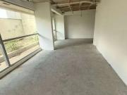 Conj. Comercial / Sala para Locação em São Paulo/SP...