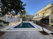 Conj. Comercial / Sala para Locação em São Paulo/SP...
