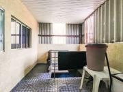 Conj. Comercial / Sala para Locação em São Paulo/SP Guaiaúna
