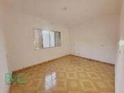 Conj. Comercial / Sala para Locação em São Paulo/SP Guapira