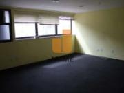 Conj. Comercial / Sala para Locação em São Paulo/SP...
