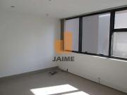 Conj. Comercial / Sala para Locação em São Paulo/SP...