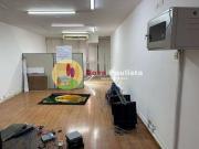 Conj. Comercial / Sala para Locação em São Paulo/SP...