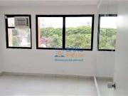 Conj. Comercial / Sala para Locação em São Paulo/SP...