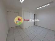 Conj. Comercial / Sala para Locação em São Paulo/SP...