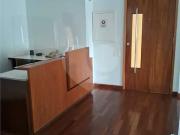 Conj. Comercial / Sala para Locação em São Paulo/SP...