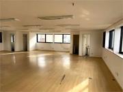 Conj. Comercial / Sala para Locação em São Paulo/SP...