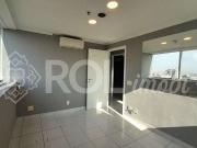 Conj. Comercial / Sala para Locação em São Paulo/SP...