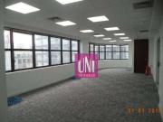 Conj. Comercial / Sala para Locação em São Paulo/SP...