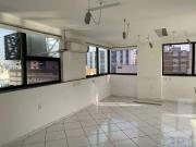 Conj. Comercial / Sala para Locação em São Paulo/SP...