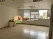 Conj. Comercial / Sala para Locação em São Paulo/SP...