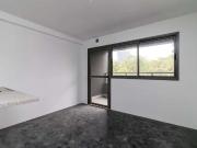 Conj. Comercial / Sala para Locação em São Paulo/SP...