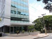 Conj. Comercial / Sala para Locação em São Paulo/SP...