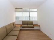 Conj. Comercial / Sala para Locação em São Paulo/SP...