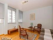 Conj. Comercial / Sala para Locação em São Paulo/SP...