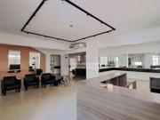 Conj. Comercial / Sala para Locação em São Paulo/SP...