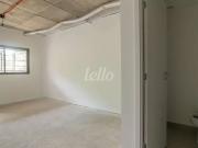 Conj. Comercial / Sala para Locação em São Paulo/SP...