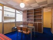 Conj. Comercial / Sala para Locação em São Paulo/SP...