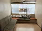 Conj. Comercial / Sala para Locação em São Paulo/SP...