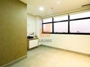 Conj. Comercial / Sala para Locação em São Paulo/SP...