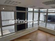 Conj. Comercial / Sala para Locação em São Paulo/SP...