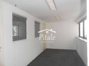 Conj. Comercial / Sala para Locação em São Paulo/SP...