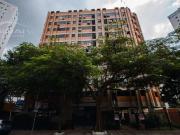Conj. Comercial / Sala para Locação em São Paulo/SP...