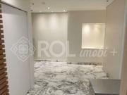 Conj. Comercial / Sala para Locação em São Paulo/SP...
