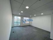 Conj. Comercial / Sala para Locação em São Paulo/SP...