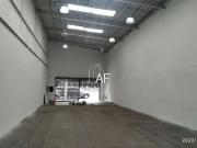 Conj. Comercial / Sala para Locação em São Paulo/SP Imirim