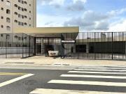 Galpão / Depósito para Locação em São Paulo/SP Imirim