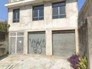 Conj. Comercial / Sala para Locação em São Paulo/SP Imirim
