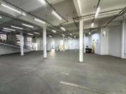 Conj. Comercial / Sala para Locação em São Paulo/SP Imirim